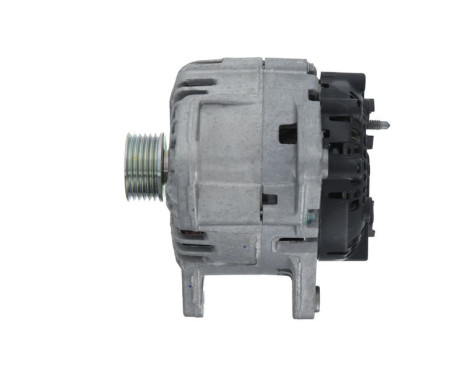 Generator VALEO ORIGINS NEW 443283, bild 4