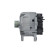 Generator VALEO ORIGINS NEW 443283, miniatyr 4