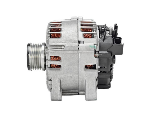 Generator VALEO RE-GEN REMANUFACTURED 440200, bild 5