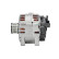 Generator VALEO RE-GEN REMANUFACTURED 440200, miniatyr 5