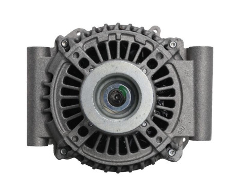 Generator VALEO RE-GEN REMANUFACTURED 440909, bild 3