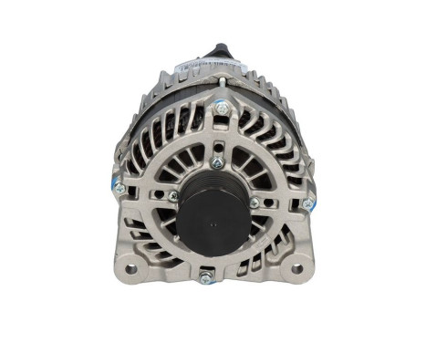 Generator VALEO RE-GEN REMANUFACTURED 444257, bild 5
