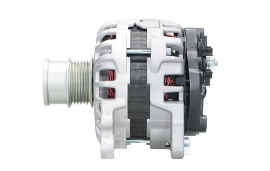Generator Volkswagen 110A 305.949.110.010 PlusLine, bild 2