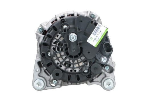 Generator Volkswagen 110A 305.949.110.010 PlusLine, bild 3