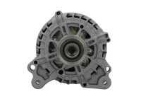 Generator Volkswagen 110A 305.965.110.004 PlusLine