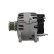 Generator Volkswagen 110A 305.965.110.004 PlusLine, miniatyr 2