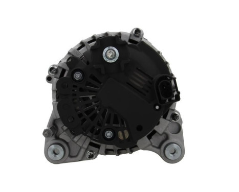 Generator Volkswagen 110A 305.965.110.004 PlusLine, bild 3