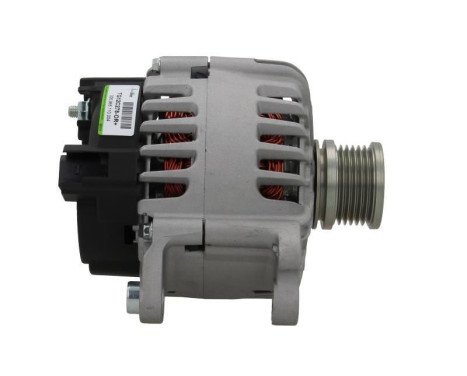 Generator Volkswagen 110A 305.965.110.004 PlusLine, bild 4