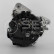 Generator Volkswagen 110A, miniatyr 2