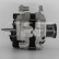 Generator Volkswagen 110A, miniatyr 3