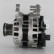Generator Volkswagen 110A, miniatyr 4