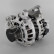 Generator Volkswagen 110A, miniatyr 5