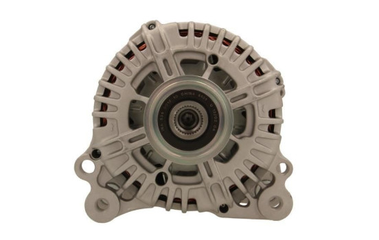 Generator Volkswagen 140A 305.518.140.000 PlusLine