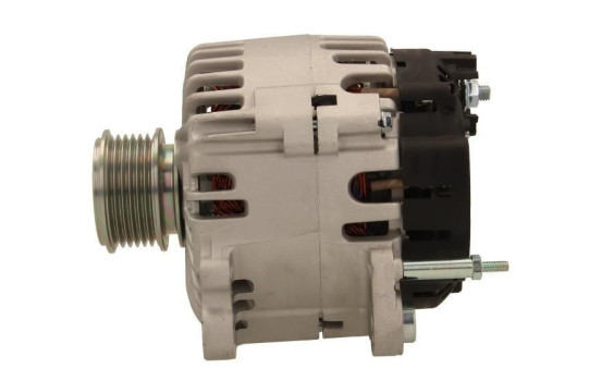 Generator Volkswagen 140A 305.518.140.000 PlusLine, bild 2