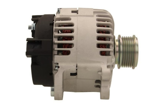 Generator Volkswagen 140A 305.518.140.000 PlusLine, bild 4