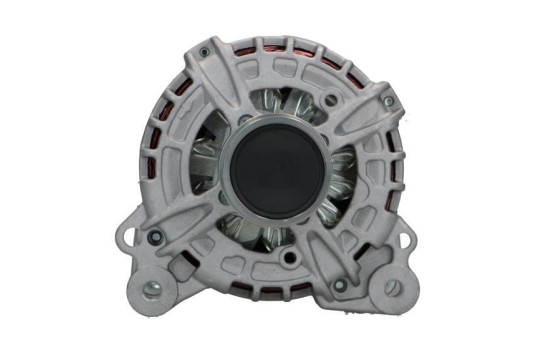 Generator Volkswagen 140A 305.541.140.010 PlusLine