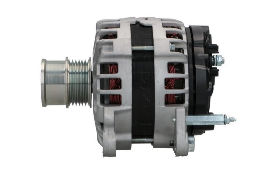 Generator Volkswagen 140A 305.541.140.010 PlusLine, bild 2