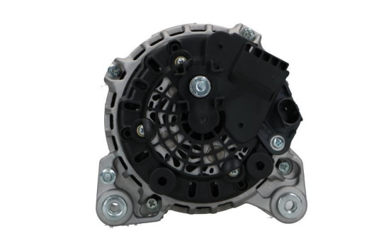 Generator Volkswagen 140A 305.541.140.010 PlusLine, bild 3
