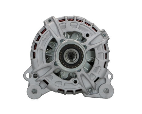 Generator Volkswagen 140A 305.932.140.010 PlusLine