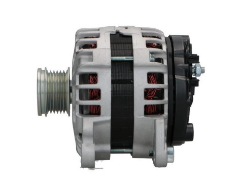 Generator Volkswagen 140A 305.932.140.010 PlusLine, bild 2
