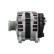 Generator Volkswagen 140A 305.932.140.010 PlusLine, miniatyr 2