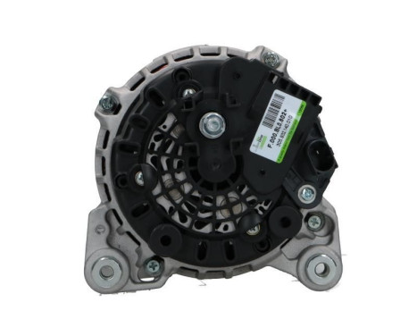 Generator Volkswagen 140A 305.932.140.010 PlusLine, bild 3