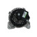 Generator Volkswagen 140A 305.932.140.010 PlusLine, miniatyr 3