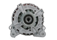 Generator Volkswagen 140A 305.940.140.011 PlusLine