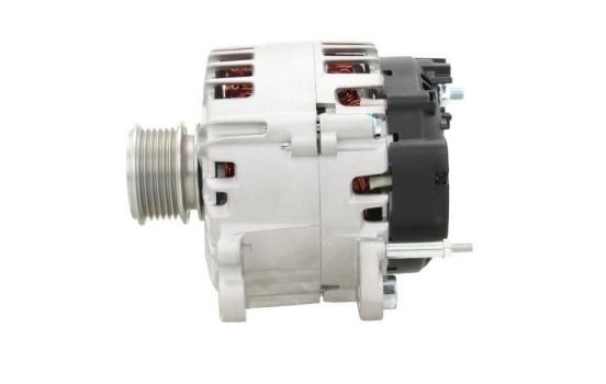 Generator Volkswagen 180A 305.570.180.000 PlusLine, bild 2