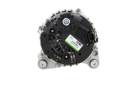 Generator Volkswagen 180A 305.570.180.000 PlusLine, bild 3