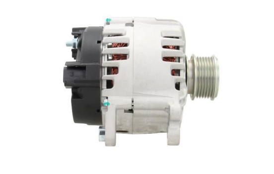 Generator Volkswagen 180A 305.570.180.000 PlusLine, bild 4