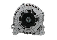 Generator Volkswagen 180A 305.576.180.000 PlusLine