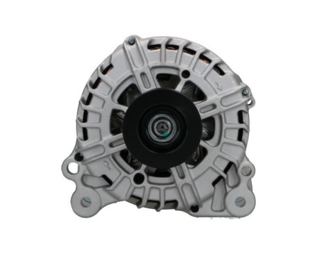 Generator Volkswagen 180A 305.576.180.000 PlusLine