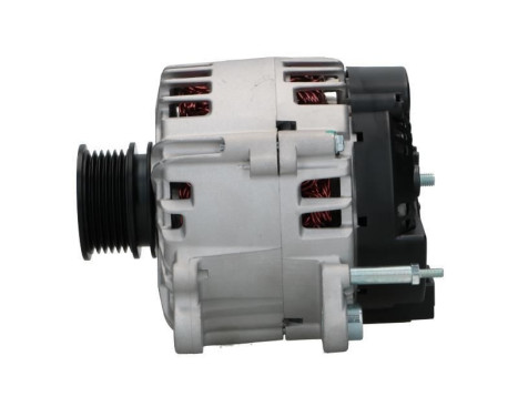 Generator Volkswagen 180A 305.576.180.000 PlusLine, bild 2