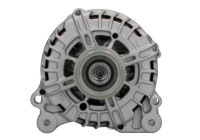 Generator Volkswagen 180A 305.593.180.000 PlusLine
