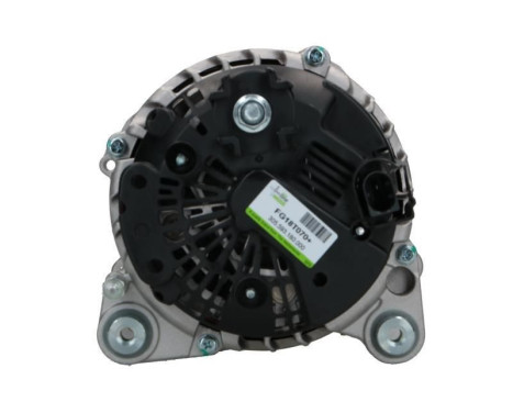 Generator Volkswagen 180A 305.593.180.000 PlusLine, bild 3
