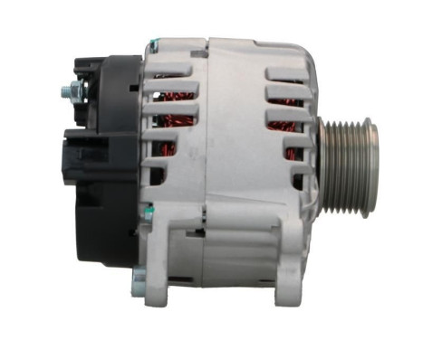 Generator Volkswagen 180A 305.593.180.000 PlusLine, bild 4