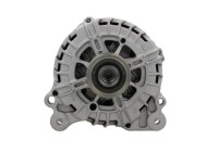 Generator Volkswagen 180A 305.901.180.000 PlusLine
