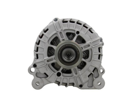 Generator Volkswagen 180A 305.901.180.000 PlusLine