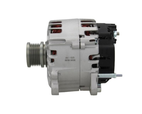 Generator Volkswagen 180A 305.901.180.000 PlusLine, bild 2