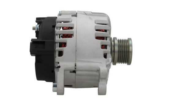 Generator Volkswagen 180A 305.901.180.000 PlusLine, bild 4