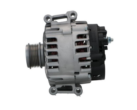 Generator Volkswagen 180A 305.934.180.000 PlusLine, bild 2