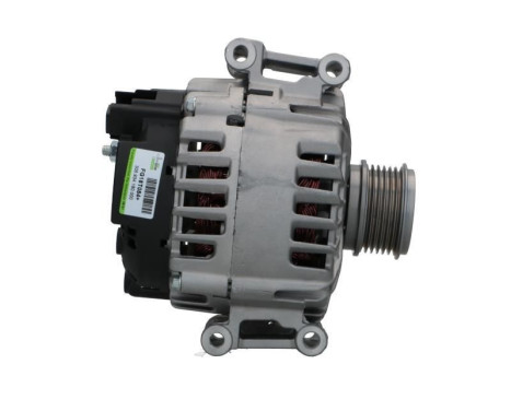 Generator Volkswagen 180A 305.934.180.000 PlusLine, bild 4