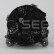 Generator Volkswagen 180A, miniatyr 2