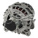 Generator Volkswagen 180A, miniatyr 6