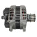 Generator Volkswagen 180A, miniatyr 4