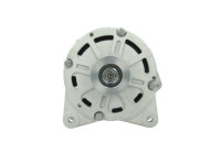 Generator Volkswagen 190A 305.405.190.080 PlusLine