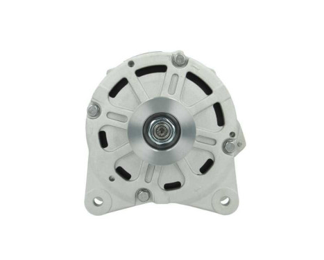 Generator Volkswagen 190A 305.417.190.080 PlusLine