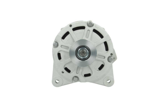 Generator Volkswagen 190A 305.417.190.080 PlusLine