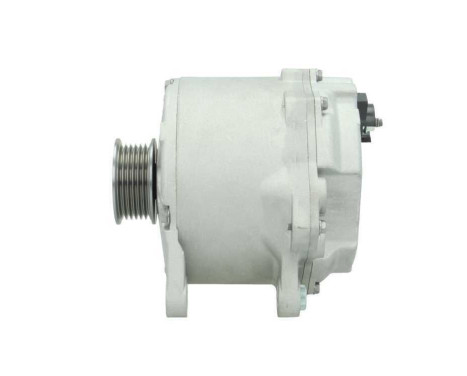 Generator Volkswagen 190A 305.417.190.080 PlusLine, bild 2